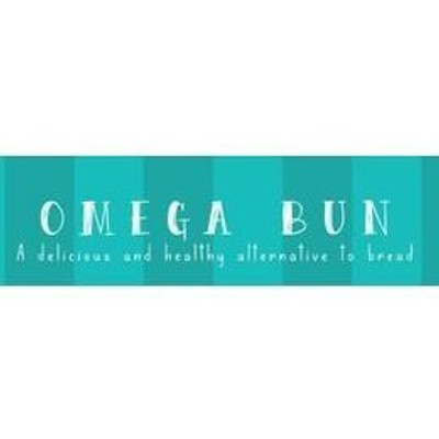 omegabun.com