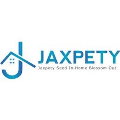 jaxpety.com