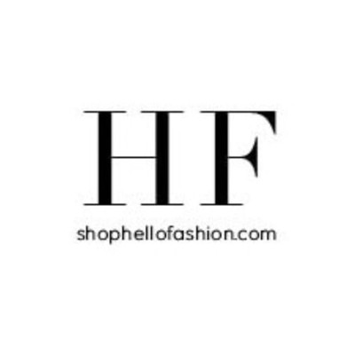 shophellofashion.com