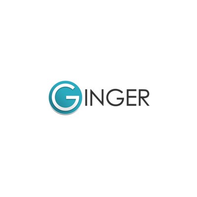 gingersoftware.com