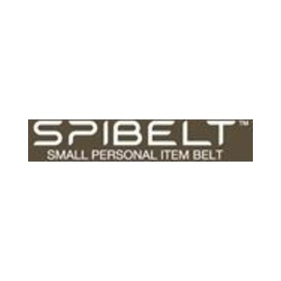 spibelt.com