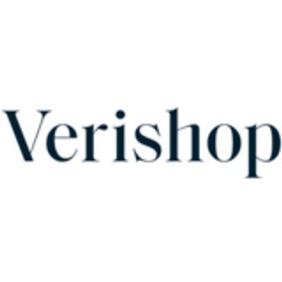 verishop.com
