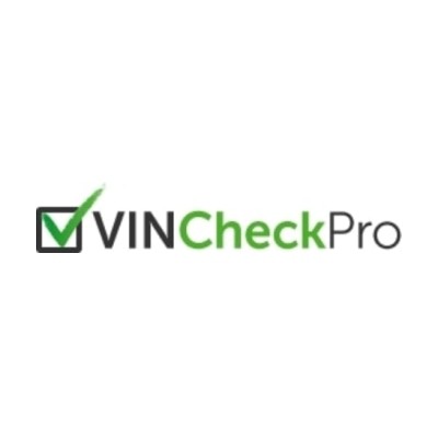 vincheckpro.com
