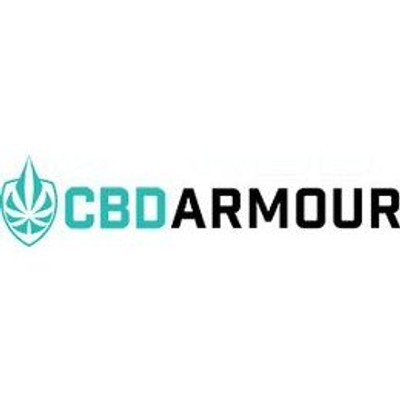 cbdarmour.co.uk