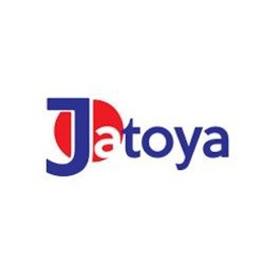 jatoyas.com