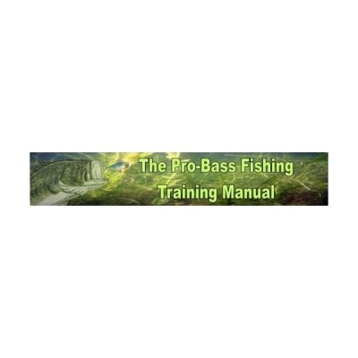 pro-bassfishing.com