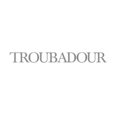 troubadourgoods.com