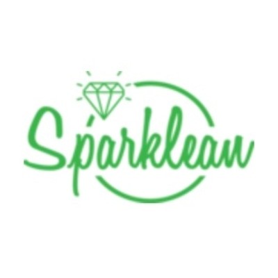 sparklean.com