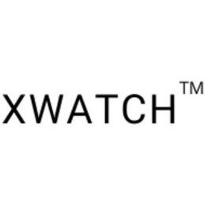 xwatchfinder.com