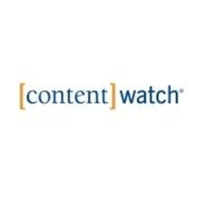 contentwatch.com
