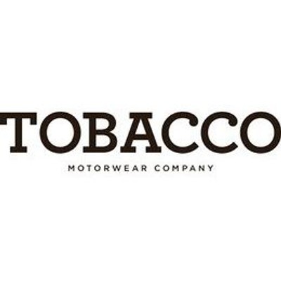 tobaccomotorwear.com