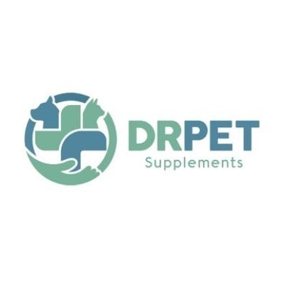 drpetsupplements.com