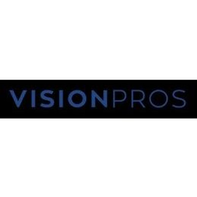 visionpros.com