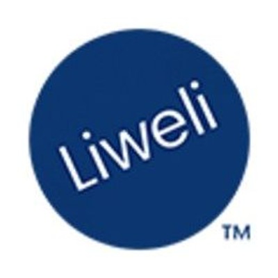liweli.com