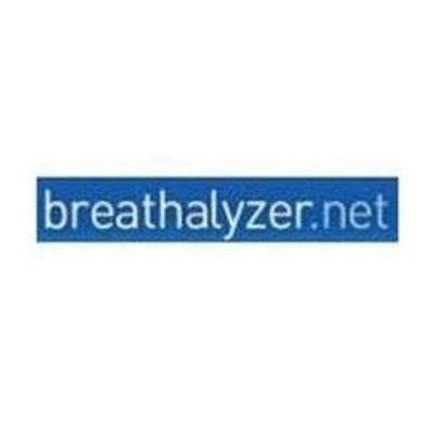 breathalyzer.net