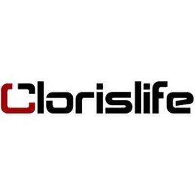 clorislife.com