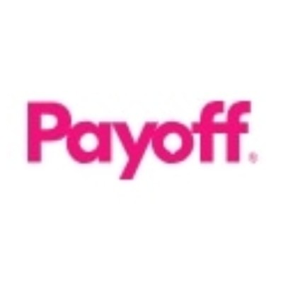 payoff.com