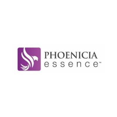 phoeniciaessence.com