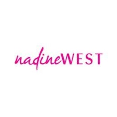 nadinewest.com