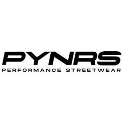pynrs.com
