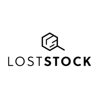 loststock.com