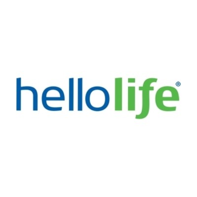hellolife.net