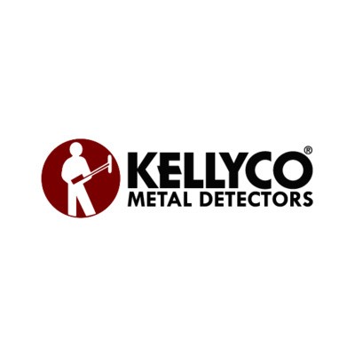 kellycodetectors.com