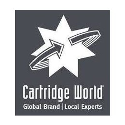 cartridgeworld.co.uk