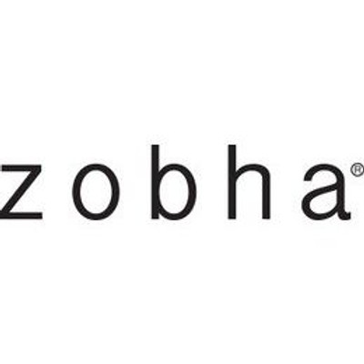 zobha.com