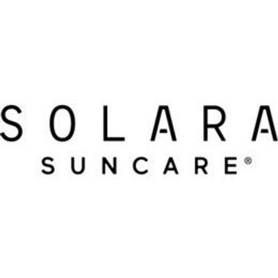 solarasuncare.com