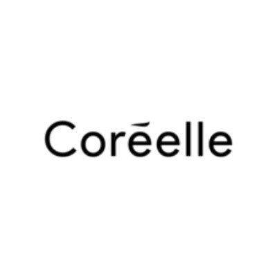 coreelle.com