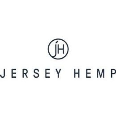jersey-hemp.com