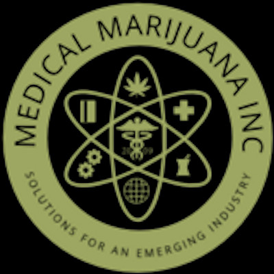 medicalmarijuanainc.com