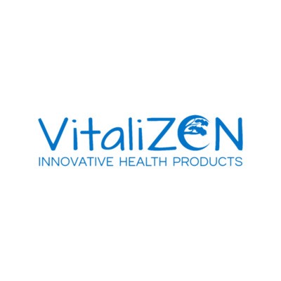 vitalizenhealth.com