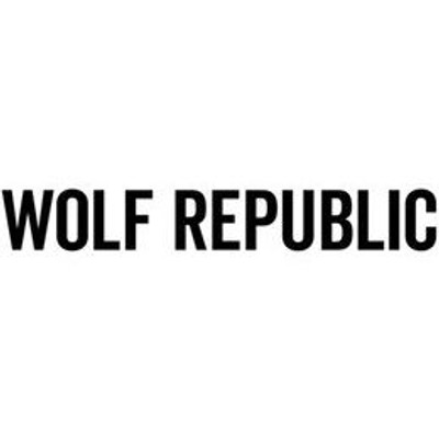 wolfrepublic.com
