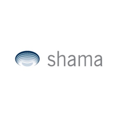 shama.com