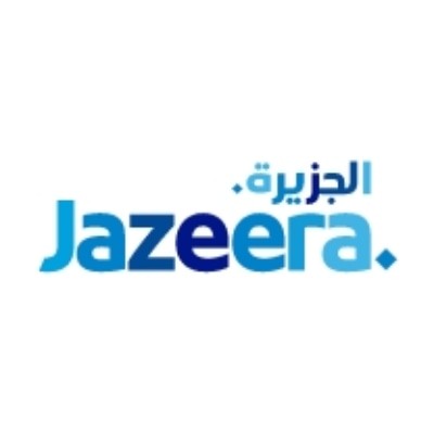jazeeraairways.com