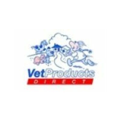 vetproductsdirect.com.au