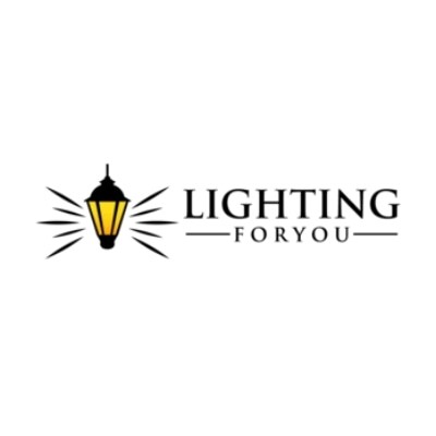 lightingforyou.com