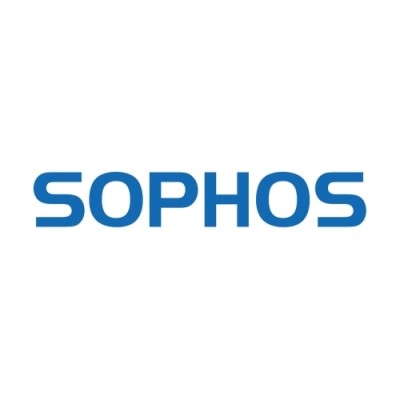 sophos.com