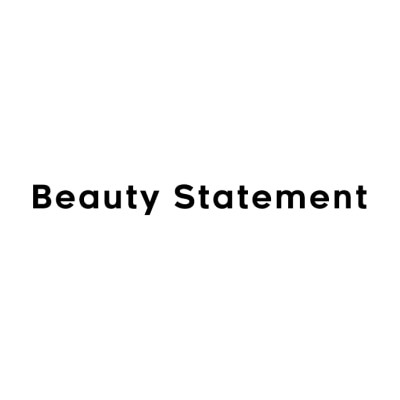 beautystatement.com