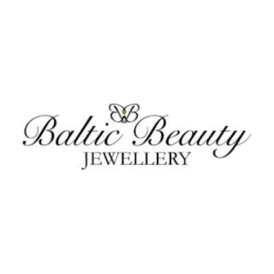 balticbeauty.co.uk