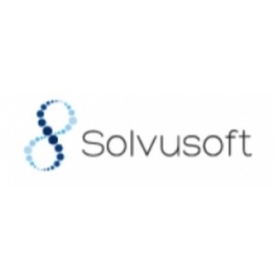 solvusoft.com
