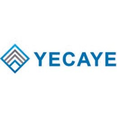 yecayehome.com