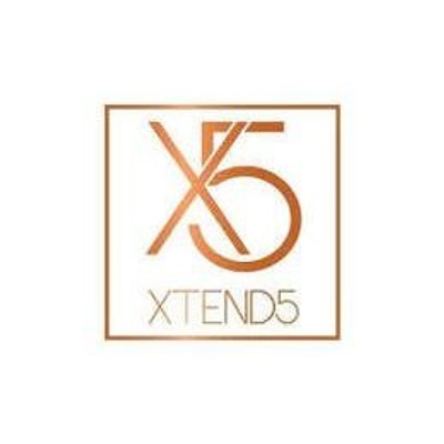 xtend5.com