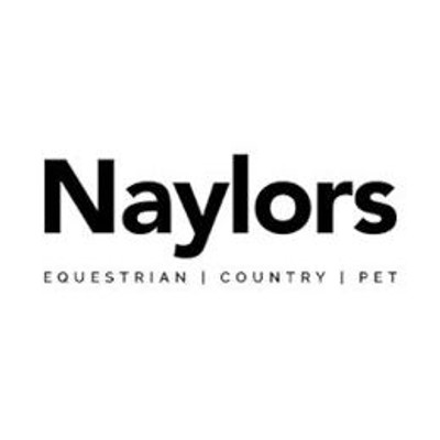 naylors.com