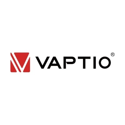 vaptio.com