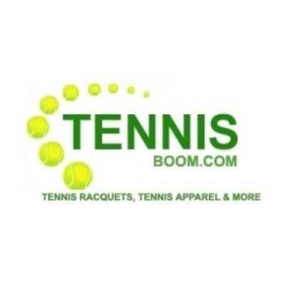 tennisboom.com