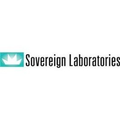 sovereignlaboratories.com