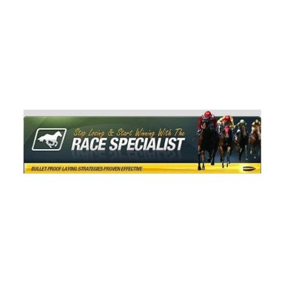 race-specialist.com